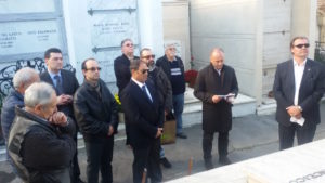 20151101_124903-copia