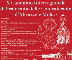 confraternita_cammino_interregionale