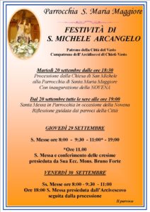 locandina-s-michele-2016