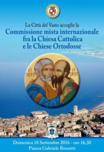visita_sessione_chiese