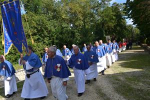 isoladelgrasasso