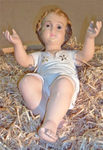foto-gesu-bambino
