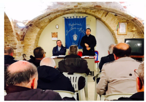 riunione_formativa_11_2016