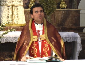 spagnoli_don_domenico