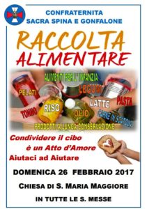 raccolta-alimentare_2017
